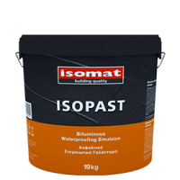 ISOPAST-3
