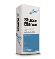 STUCCO_BIANCO