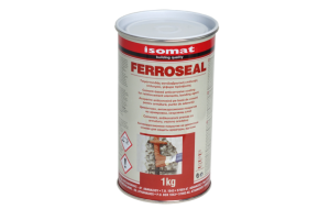 ferroseal