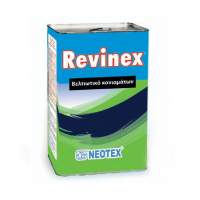 revinex